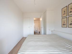 Stylish Zeedijk Sea Escape