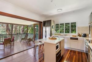 No 27 Absolute River Front