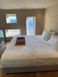 Ria Mar Villas & Suites by Live&Travel