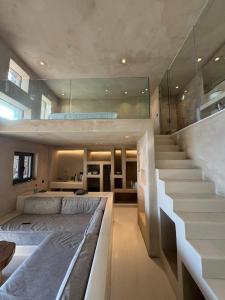 Ria Mar Villas & Suites by Live&Travel