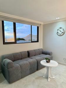 LOFT HOST PARTNER Cerca al Aeropuerto,Expofuturo y Ukumari