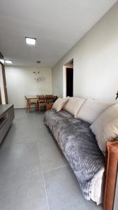 Apartamento Praia do Frances TOP