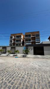 Apartamento Praia do Frances TOP