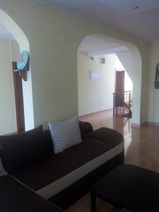 Casa Dalena