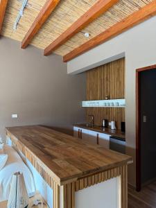 Encantadora Cabaña en Purmamarca