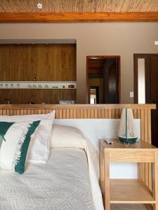 Encantadora Cabaña en Purmamarca