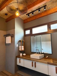 Encantadora Cabaña en Purmamarca