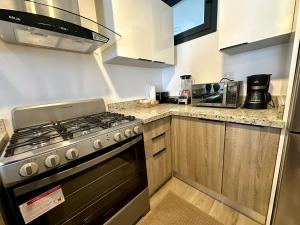 Apartment in Punta Cana