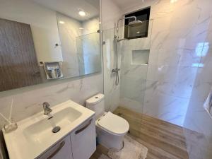 Apartment in Punta Cana