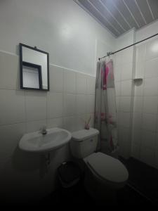 Hotel MONARCA