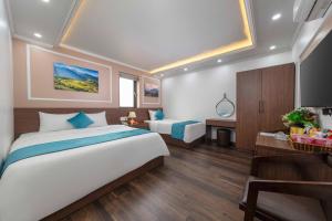 Airport Classic Hotel 2