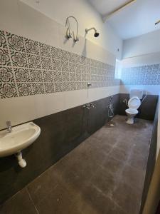 Le Grace Residency - Ring road