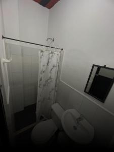 Hotel MONARCA