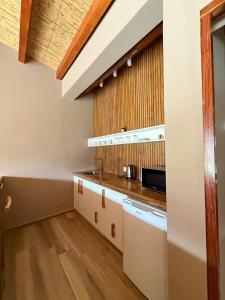 Distinguida Cabaña en Purmamarca