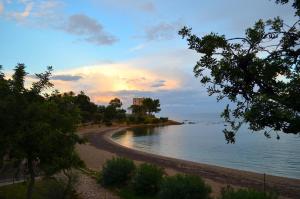 Agriturismo Turudhis img33