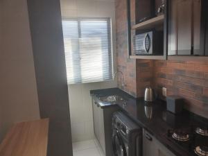 Apartamento SOHO - perto da WEG