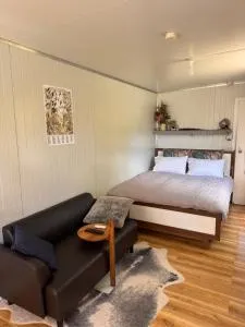 Bilpin Studio Getaway - Glen Alice