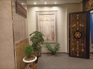 سيدى بشر عائلات فقط اقصى عدد خمسه افرادالحضور بأصل الوثائق الرسمية