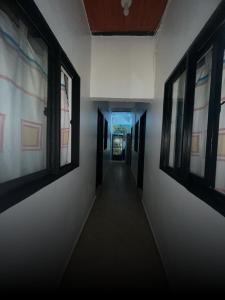 Hotel MONARCA