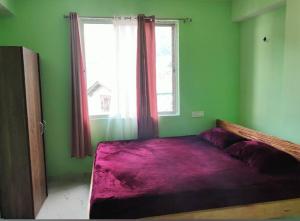 Homestay