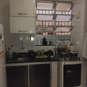 Apartamento COP 30