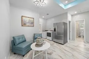 Houstons Ludum Locus - 皮尔兰