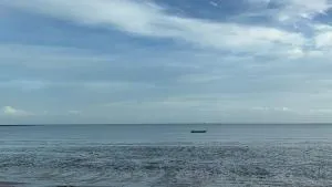 Chalé Leão Marinho Cajueiro da Praia - Cajueiro