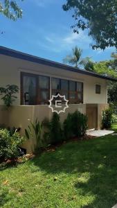 Villa La Balinaise - Vue Mer, Villa 16