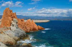 Agriturismo Turudhis img31