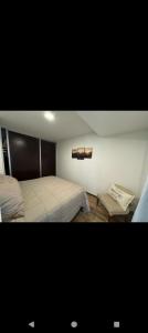 Depto 3 amb cálido, céntrico y funcional