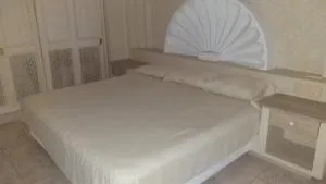 Marbella 25 - Icacos