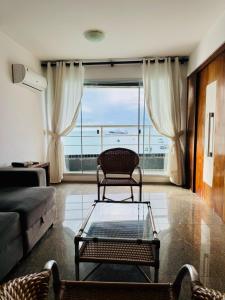 A Melhor Vista de Fortaleza