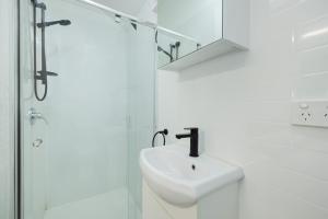 Townsville Lakes Holiday Park