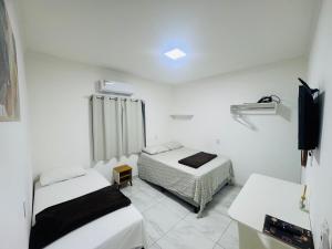 NOVO APARTAMENTO Liz 2