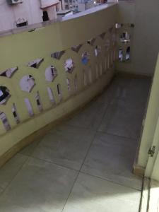 المربع الذهبي خليل حماده ميامى شارع جلال حماد