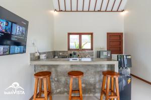 Pratama Villa by Bukit Vista