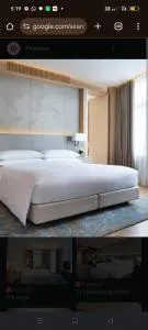 KK recidency - Muttam