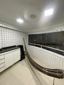 Apartamento Canto do Forte