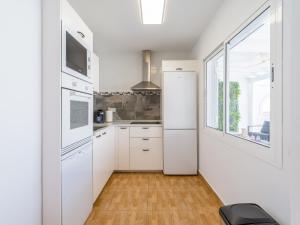 Dreamy apartment next to Anfi del Mar