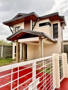 Downtown Chalet - Ma-a