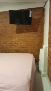 Departamento Matrimonial