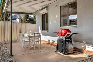 Porta Marion - Practical Comfort Opposite Westfield