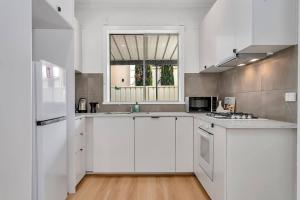 Porta Marion - Practical Comfort Opposite Westfield