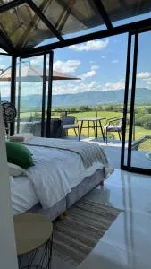 Green Valley - Bremen