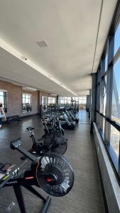 ID Vida Urbana - Paraiso em Goiania