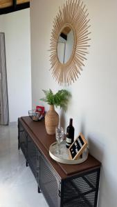 Green Valley a 5 min de Xielo Paracaidismo,la pista secreta y Paintball rural Leticia