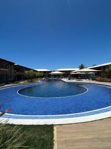 Bioflora Residence Itacimirim
