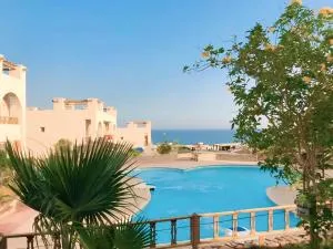 Dahab Dolphin - 圣凯瑟琳