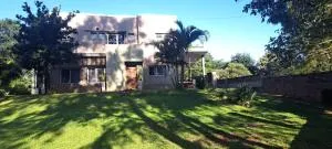 Casa Rincon Del Lago Candelaria - Garupá