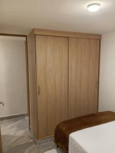 apartamento amoblado Ibague